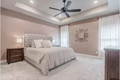 807 Redwing Way, Whitehouse, TX 75791 - Photo 21