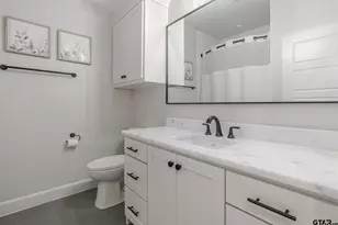 807 Redwing Wy, Whitehouse, TX 75791 - Photo 29