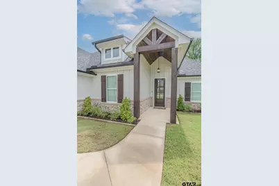 807 Redwing Way, Whitehouse, TX 75791 - Photo 5