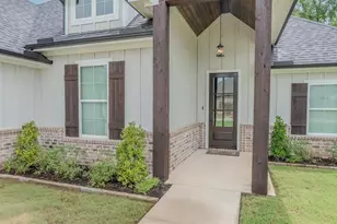 807 Redwing Wy, Whitehouse, TX 75791 - Photo 5