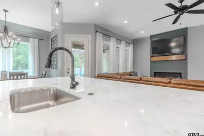 807 Redwing Way, Whitehouse, TX 75791 - Photo 19