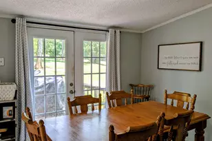 10706 Bourn Dr, Tyler, TX 75706 - Photo 5