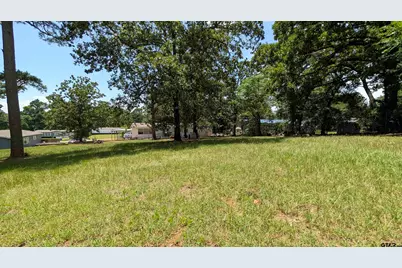 10706 Bourn Dr, Tyler, TX 75706 - Photo 17