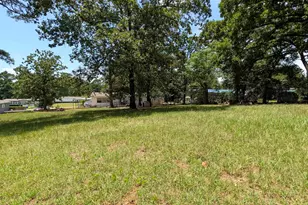 10706 Bourn Dr, Tyler, TX 75706 - Photo 17