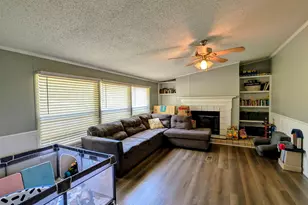 10706 Bourn Dr, Tyler, TX 75706 - Photo 7