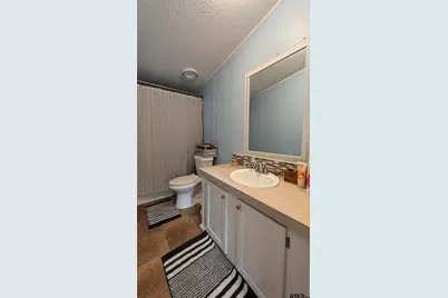 10706 Bourn Dr, Tyler, TX 75706 - Photo 13