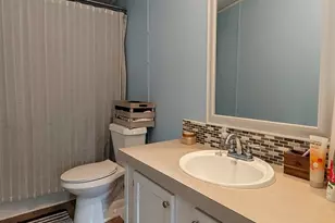10706 Bourn Dr, Tyler, TX 75706 - Photo 13