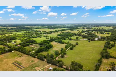 00 Tbd 1507, Van, TX 75790 - Photo 17