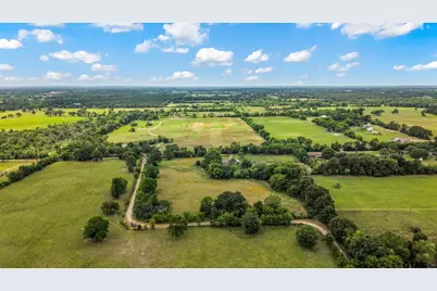 00 Tbd 1507, Van, TX 75790 - Photo 3