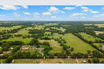 00 Tbd 1507, Van, TX 75790 - Photo 15