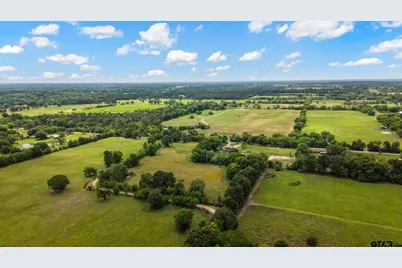 00 Tbd 1507, Van, TX 75790 - Photo 5