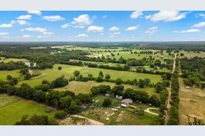 00 Tbd 1507, Van, TX 75790 - Photo 11