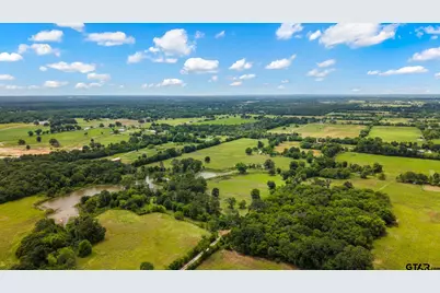 Tbd Vz County Road 1507, Van, TX 75790 - Photo 15