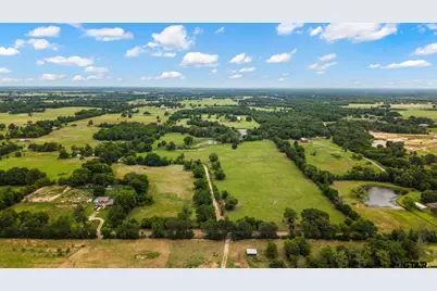 Tbd Vz County Road 1507, Van, TX 75790 - Photo 19