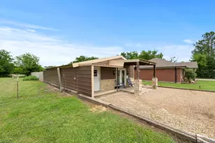 111 Vzcr 3433, Wills Point, TX 75169 - Photo 35