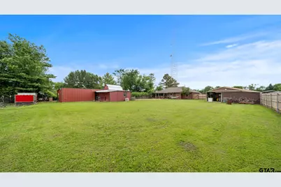 111 Vzcr 3433, Wills Point, TX 75169 - Photo 31