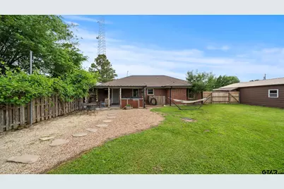 111 Vzcr 3433, Wills Point, TX 75169 - Photo 39