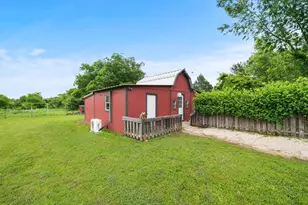 111 Vzcr 3433, Wills Point, TX 75169 - Photo 23