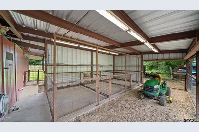 111 Vzcr 3433, Wills Point, TX 75169 - Photo 27