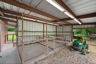 111 Vzcr 3433, Wills Point, TX 75169 - Photo 27