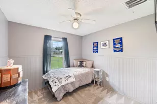 111 Vzcr 3433, Wills Point, TX 75169 - Photo 13