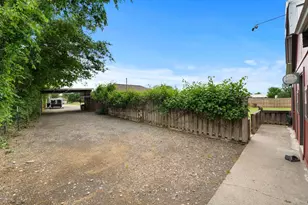 111 Vzcr 3433, Wills Point, TX 75169 - Photo 25