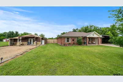 111 Vzcr 3433, Wills Point, TX 75169 - Photo 41