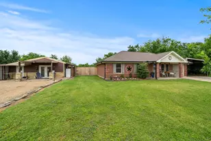 111 Vzcr 3433, Wills Point, TX 75169 - Photo 41