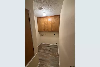 605B Horton St, Quitman, TX 75783 - Photo 9