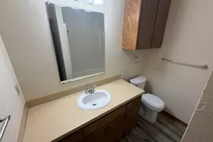 605B Horton St, Quitman, TX 75783 - Photo 7