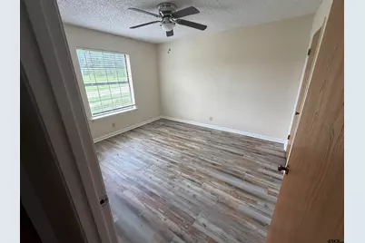 605B Horton St, Quitman, TX 75783 - Photo 5