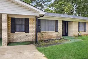209 Meadowbrook, Overton, TX 75684 - Photo 3