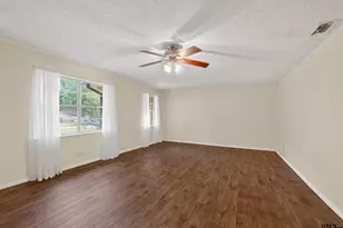 209 Meadowbrook, Overton, TX 75684 - Photo 5