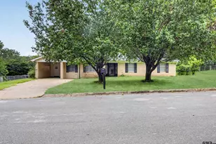 209 Meadowbrook, Overton, TX 75684 - Photo 1
