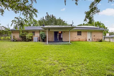209 Meadowbrook, Overton, TX 75684 - Photo 27