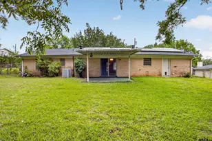 209 Meadowbrook, Overton, TX 75684 - Photo 27