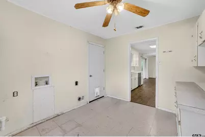 209 Meadowbrook, Overton, TX 75684 - Photo 19