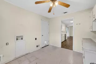 209 Meadowbrook, Overton, TX 75684 - Photo 19