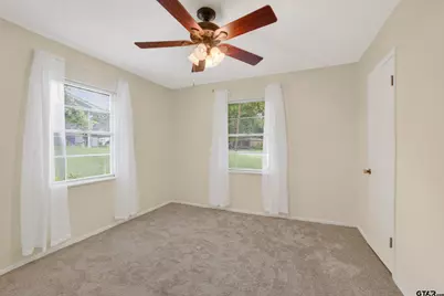209 Meadowbrook, Overton, TX 75684 - Photo 11