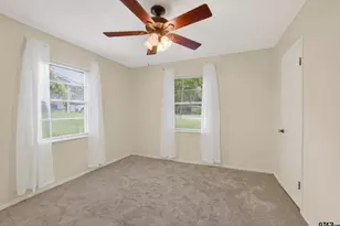 209 Meadowbrook, Overton, TX 75684 - Photo 11