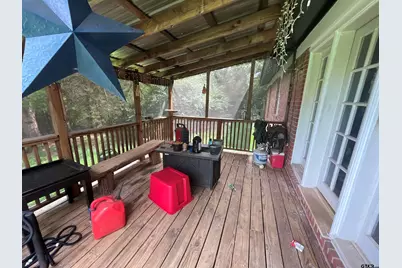 18119 County Road 2142, Troup, TX 75789 - Photo 3