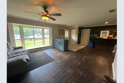 18119 County Road 2142, Troup, TX 75789 - Photo 11