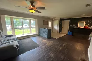 18119 County Rd 2142, Troup, TX 75789 - Photo 11