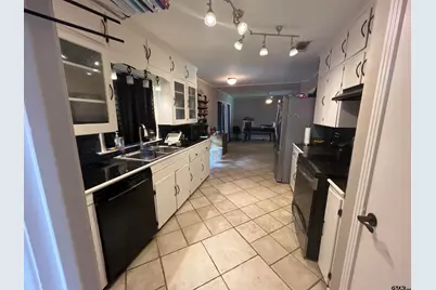 18119 County Road 2142, Troup, TX 75789 - Photo 17