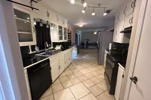 18119 County Rd 2142, Troup, TX 75789 - Photo 17