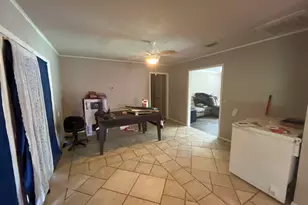 18119 County Rd 2142, Troup, TX 75789 - Photo 15