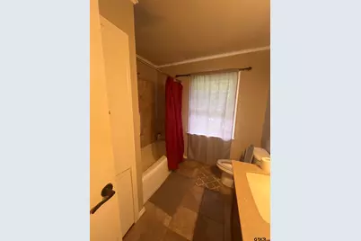 18119 County Road 2142, Troup, TX 75789 - Photo 5
