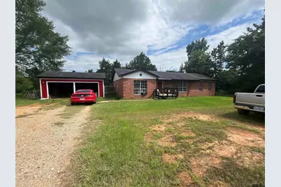 18119 County Road 2142, Troup, TX 75789 - Photo 1
