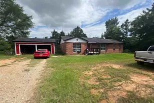 18119 County Rd 2142, Troup, TX 75789 - Photo 1