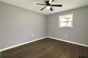 149 Co Rd 4237, Jacksonville, TX 75766 - Photo 13